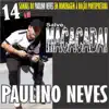 Paulino Neves