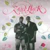 Zouklook j'm - EP album lyrics, reviews, download