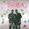 Zouklook j'm - EP