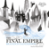 Brandon Sanderson - The Final Empire