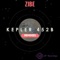 Kepler 452B - Zibe lyrics