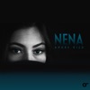 Nena - Single