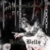 Death Bells - EP