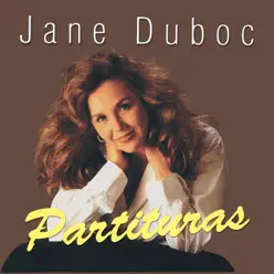 Partituras - Jane Duboc