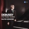 Debussy: Piano Works