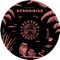 Afrodisiak (FILIPP Remix) artwork