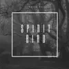 Spirit Bird album lyrics, reviews, download