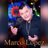 Marco Lopez - Single