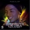 Disfruta la Vida - Reykon lyrics