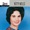 KITTY WELLS - SEARCHING (FOR SOMEONE LIKE YOU)
