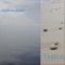 Thira (feat. Ottmar Liebert) - Stephen Duros lyrics