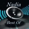 Nadia the Best