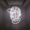 DJ Shadow - Building Steam With a Grain of Salt