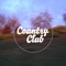 Black Eyed Peas - New Grass Country Club lyrics