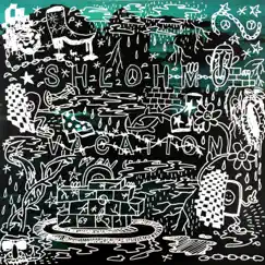 Wen 222 - Single by Shlohmo album reviews, ratings, credits