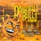 Dancehall Bully Riddim (Instrumental) artwork