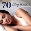 70 Sleep Songs - Perfect Music for your Home Spa Experience, Serenity & Harmony, 2018