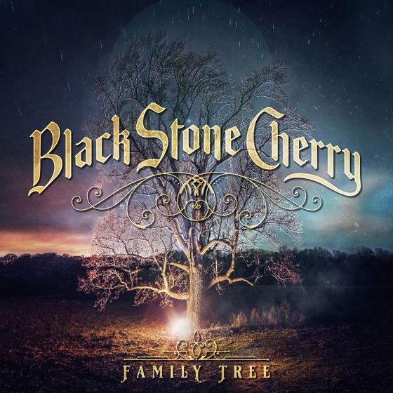 Cover artwork for Burnin'