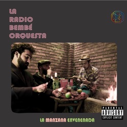 La Radio Bembé Orquesta - La Calle