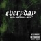 Everyday (feat. Babi Blackbull & Meezy) - Subze lyrics