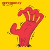 The Recovery - EP