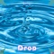 Drop - Ctrlcv lyrics