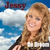 De Droom - Single