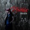 No Te Imaginas - Lucho Bolivar lyrics