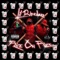 Rice on Rice - Plainview Kiet lyrics