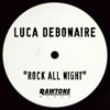 Rock All Night - Single