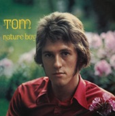 Tommy Körberg - Nights In White Satin