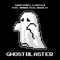 Ghostblaster (feat. MamboLosco & Nashley) - Gabry Ponte & Dj Matrix lyrics