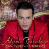 No Vuelvo A Beber - Single