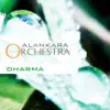 Dharma (Alankara Orchestra) - Single album lyrics, reviews, download