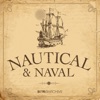 Nautical & Naval artwork