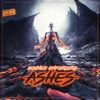 Ashes - Single