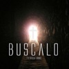 Buscalo - EP