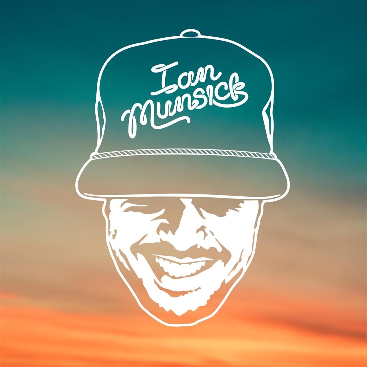 ‎ian Munsick Ep By Ian Munsick On Apple Music 1003