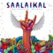 Saalaikal artwork