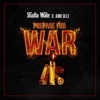 Prepare for War (feat. Addi Self) - Single