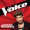 Are You Gonna Go My Way - Jamar Rogers lyrics