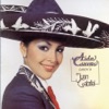 Aida Cuevas Canta a Juan Gabriel, 1994