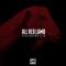 All Red Lamb (feat. S.O.) - Charles Goose lyrics