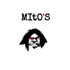 Mitos - En Mi Bolsillo