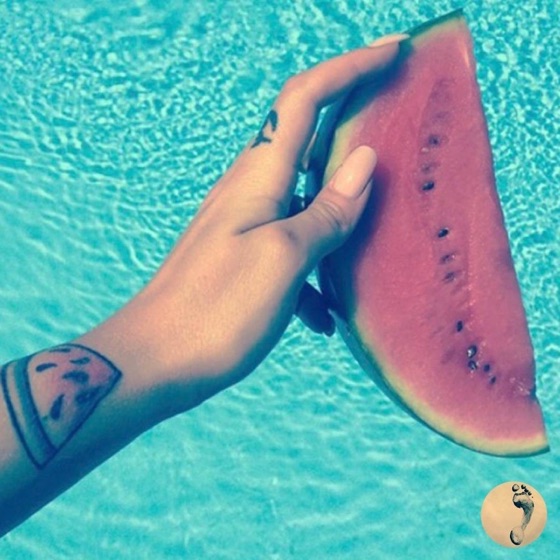 Cover artwork for Call Me (feat. MIMI)