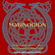 Lady Charlotte Guest - The Mabinogion