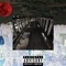 Bradada (feat. Zotiyac) - Wendigo lyrics