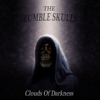 Clouds of Darkness - Single
