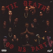 Til Death Do Us Part artwork