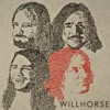 Willhorse artwork